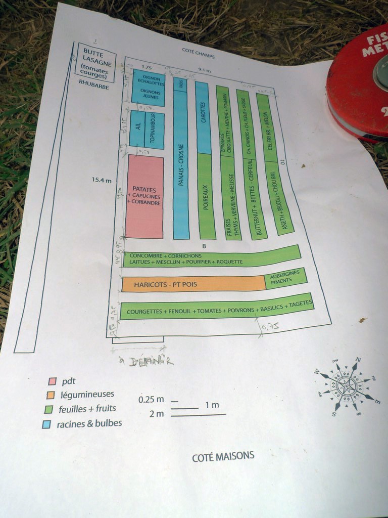 P1040406